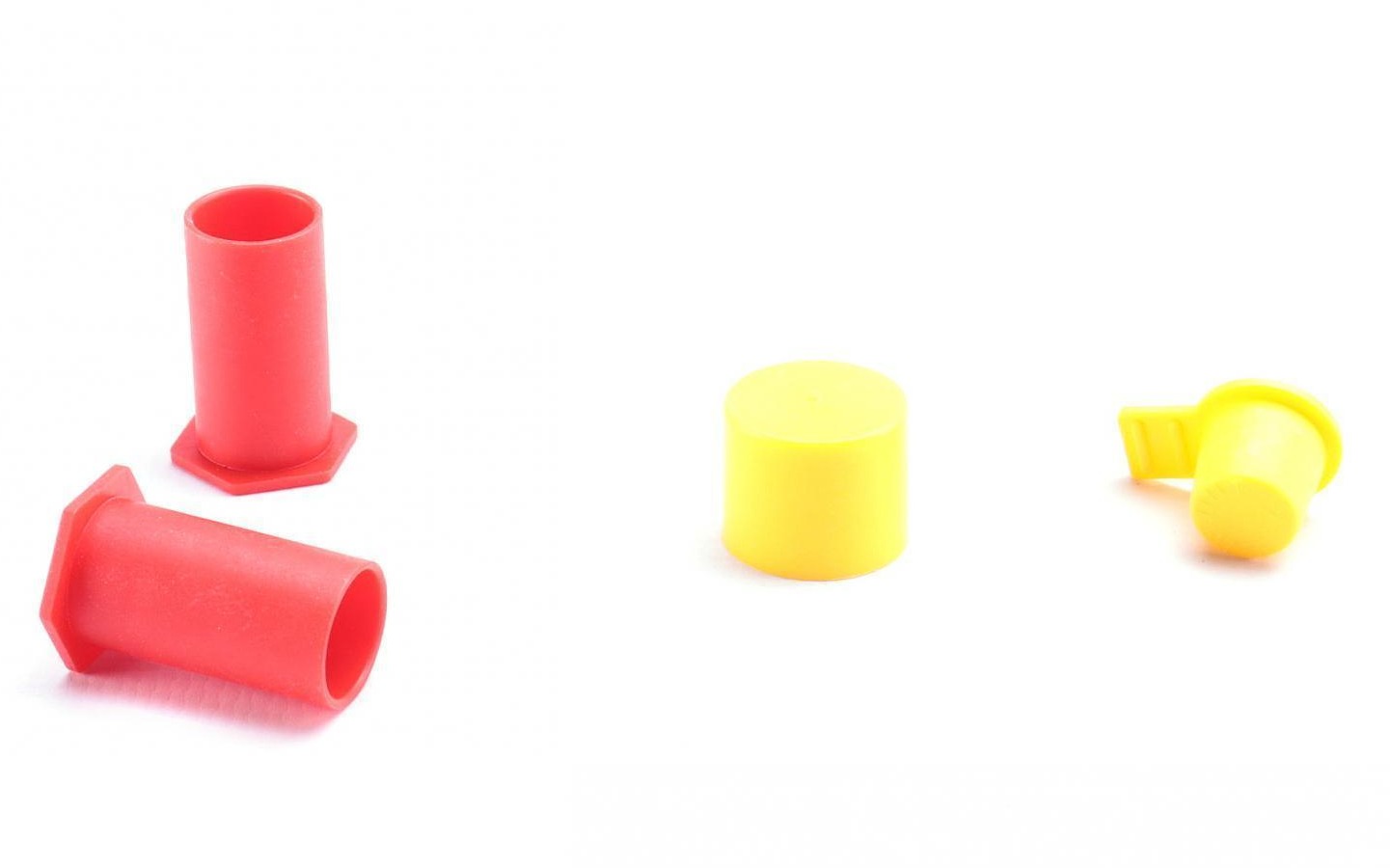 26908 FEBI BILSTEIN